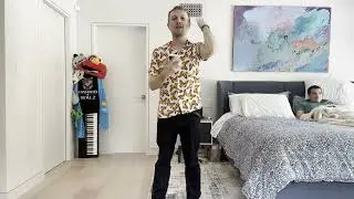 💛💛 For You 💛💛 - Rita Ora & Liam Payne (Tribute Cover by Tyler FoeHr)