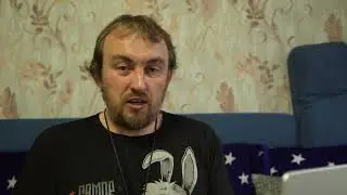 Spring Data. Пример 8. Откатится ли транзакция?
