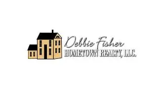 15 Eagle St. Phelps, NY 14532