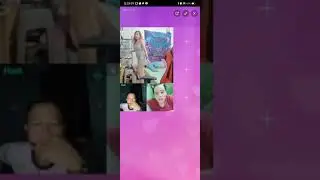 awek BIGO Malaysia mantap
