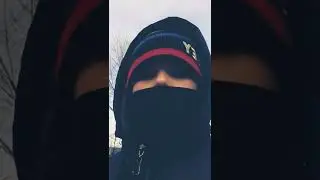 Х.а.ч.у.в.р.е.к.