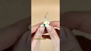 #кольцоизбисера