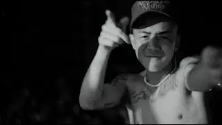 DONGROSSO / SUKIYAKI