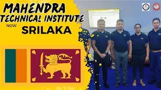 Smartphone Handsets RepairUFS Training Centre@ Srilanka🇱🇰 Mahendra Technical institute & GSM Tech