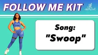 Follow Me: 