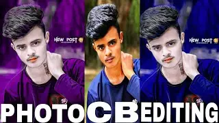 #viralvideo PicsArt photo editing #app #fskediting  #youtube