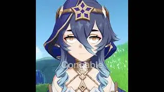 Layla hangout event be like