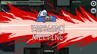 Quem são os IMPOSTORES? - AMONG US