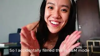 Bootstrapping my first business | A boutique Stretch Studio in Singapore