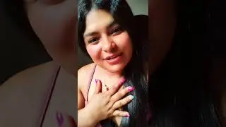 clleane falando de amor