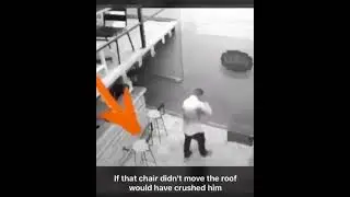 Watch THIS QUICK *KEEP VOLUME DOWN*