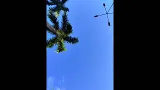 jalan2 sore