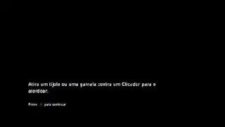 The Last of Us™ Remastered