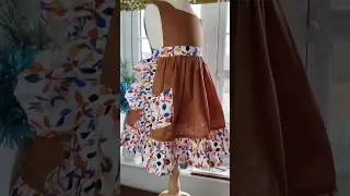 #sewingtipsandtricks