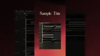 Use This Vintage Soul Sample In Your Beats #shorts