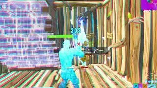 She wants it | Free highlight editor | Practise edit Daxles