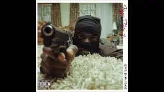 Jiggy Tape 2 - Outro