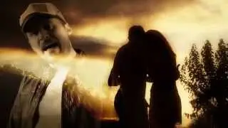 I Don't Wanna Know (kizomba Version - Official Video)   Massimo Scalici