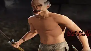 Brick Brain will save Oblivion
