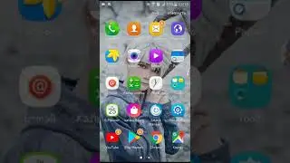 Как подделать сигну?