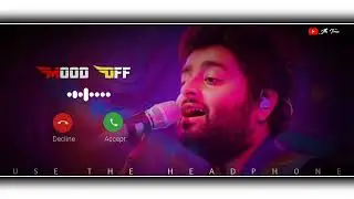 Ae Dil Hai Mushqil Instrumental Ringtone Flute Ringtone Music