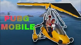 [Hindi] PubG Mobile : 👍 stream | Playing Squad | Streaming with Turnip