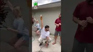 Is This Squat IMPOSSIBLE? 🤯