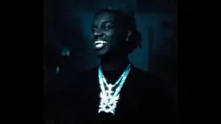 Ken Carson Type beat - 