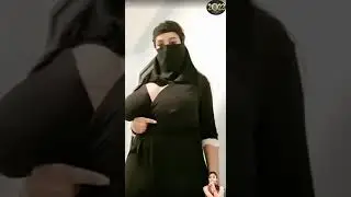 big boobs / arbi girl live video / hot live video / bigo live video 