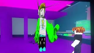 Roblox whistle occurrence pov2 Credits to @DimiTheUnepic
