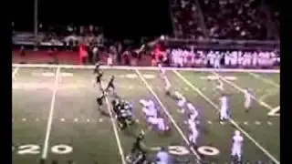 Andy Borgen 2010 Football Highlights.mp4 youtube file.mp4