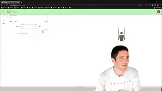 Koorabel Dev Log 3 - Under The Hood