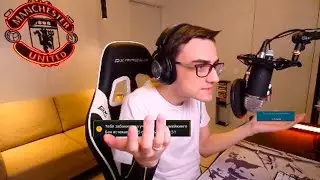 ARCHANGEL GOT BANNED IN BOTH CS:GO AND VALORANT | IS HE LEAVING VALORANT? | ARCHANGEL_HS CLIP