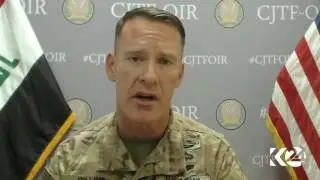 Gef Tirkiyê li ser Efrînê û helwesta YPG