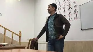 ФИНАНСЫ. ДЕТИ И ИСЛАМ.