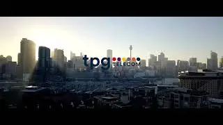 Our 5G rollout with Yago Lopez, General Manager of Wireless and Transmission Networks