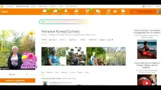 ИТОГИ КОНКУРСА