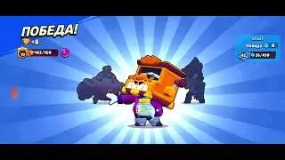 это демка как играет 5к игрок (я)