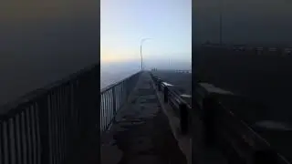 #лето