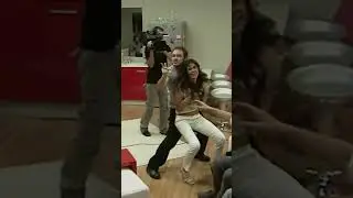 Vildan Severim Seni He | Ev