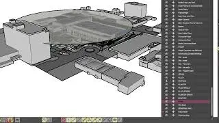 Slicing Tools, Part 3   Boundary Slice