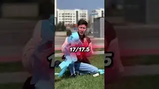 ПРОВЕРИЛ ПРОИЗВОДИТЕЛЕЙ на ЧЕСТНОСТЬ!😨