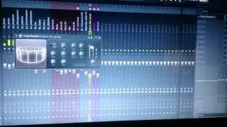 Dj Mike