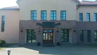 Городея (Беларусь)-25 июня 2023