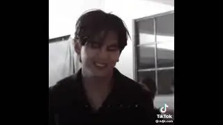 Taehyung - V 🔥🔥🔥🔥 #taehyung #taehyungedit #thv