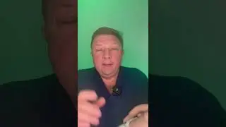 Что должен уметь ребёнок в 5 месяцев? 