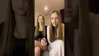 periscope live pretty girl 2665