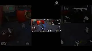 🎉🎉🎉 Op ONE TAP #subscribe #like #comment #share#short