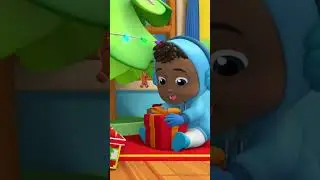 Deck The Halls, Christmas Song 
