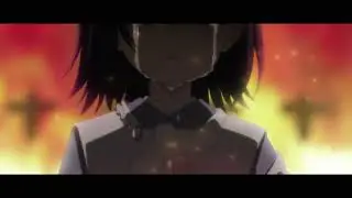 😥 His Own Student betrayed Him 😭💔😭// The Reincarnation of the Strongest Exorcist in Another World //